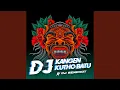 Download Lagu DJ Kangen Kutho Batu Bass