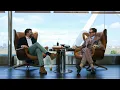 From Blog to Watch Empire Ben Clymer Tells All AFTER HOURS Episode 6