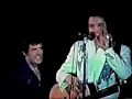 Download Lagu ELVIS Final Courtain 2 /JUNIO 18 DE 1977 Kansas City Missoury