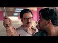 Taskaree: The Smuggler's Web | Now Playing | Netflix