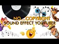 Download Lagu 50 SOUND EFFECT FUNNY/HOROR/SUARA HEWAN, YANG SERING DIPAKAI YOUTUBER DOWNLOAD NOW (NO COPYRIGHT!!!)