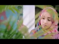 Download Lagu IPANK-KANDAK RANG TUO
