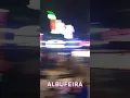 Download Lagu #Albufeira #Portugal #europe #Nightlife #TravelwithMikeTandFee #global #passportstampedupgang