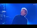Bon Jovi - Livin' on a Prayer - Legendado (Português BR)