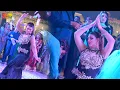 Download Lagu Paas Woh Aane Lage | Urwa Khan | Birthday Party Dance Performance 2024