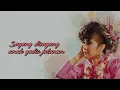 Gadis Jalanan - Elvy Sukaesih