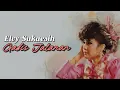 Lagu Elvy Sukaesih - Gadis Jalanan (Official Lirik Video)