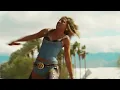Dasha - Here for the Party (Amazon Music Original) [Live from Stagecoach 2025]