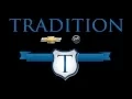 Hello from Tradition Chevy Buick