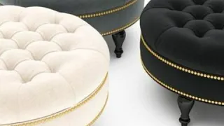 اشكال بوفات رائعة دندنها