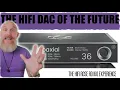 Download Lagu The HiFi Rose RD160 DAC is Special and THIS Is WHY!