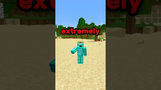 Minecraft Best Command