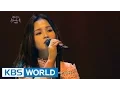 Download Lagu Lee Hi- Breathe | 이하이 - 한숨 [Yu Huiyeol's Sketchbook]