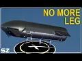 Download Lagu SpaceX Found Brilliant Solution to Land Starship on the Moon Without LEG Sooner than China...