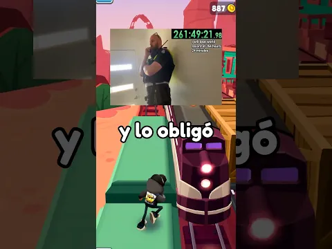 YouTubers que rompieron récords mundiales! 😯