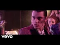 Moodoid - Heavy Metal Be Bop 2