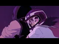 Download Lagu Forever - Night Tapes (Slowed + Reverb)