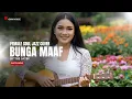 Download Lagu Bunga Maaf The Lantiz (Female Soul Jazz)