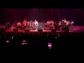 Download Lagu Zainal Abidin feat. Headwind Live 01/01/2019 in Singapore