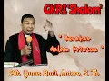 Download Lagu \
