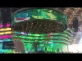 Download Lagu Baby Shark (Jauz Remix) - Pink Fong x Sandstorm - Darude (LIVE @ COACHELLA 2019)