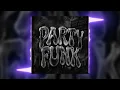 Party Funk