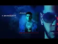 Anuel AA - Brindemos feat. Ozuna (Audio)