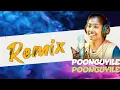 Download Lagu Dj Remix _ Poonguyile Poonguyile | Tamil Nadanpattu | Dj Akshay Trippssy