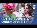 Download Lagu ‘Mijn corrigerend ondergoed is bloedheet’