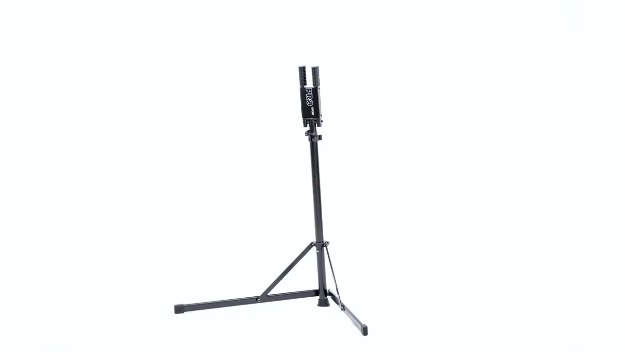 Pro Bike Repair Stand