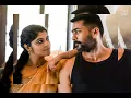 Soorarai Pottru-Kaattu Payale|Surya|Aparna|Dhee|Snehan|GV Prakash Kumar|Sudha Kongara