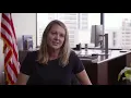 Continue Your Education Expand Your Career at BAE Systems