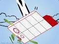 Completely and Utterly Normal Numberblocks Band 2