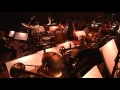 Download Lagu Basement Jaxx - Metropole Orkest - Samba Magic - 2010