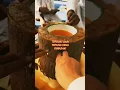 Download Lagu Cuma Tepung Tapi Rasanya Gak Main-main!#makananviral#tepung#shortsviral