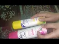 Nair hair remover spray review Best result easy to use #hairremoval  #best