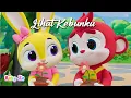 Download Lagu Lihat Kebunku ♪  Lagu anak Indonesia ♪  BabyZu