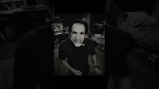 الدحيح انت للأسف هتموت 