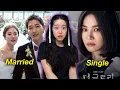 Download Lagu Top Korean actress found out about her own divorce online \u0026 almost had her career ruined