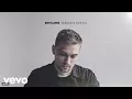 Download Lagu Rhys Lewis - Reason To Hate You (Official Audio)