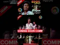 Download Lagu Hujan turunlah kau di hati ini, padamkan api asmara ini #eddysilitonga #rintoharahap #tvri