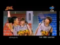 Download Lagu Superman-Nese * Hot Shot * Dance HQ