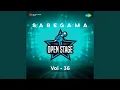 Download Lagu Ye Nayan Dare Dare