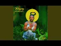 Download Lagu Blessing (Afro Beats Ivoire 2)