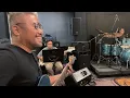Download Lagu LATIAN BARENG INDRA LESMANA GILANG RAMADHAN TRIE UTAMI DWIKIDHARMAWAN BARRY LIKUMAHUWA! KRAKATAU !