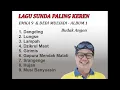 Download Lagu EMKA 9 DAN DEDI MULYADI ALBUM 1