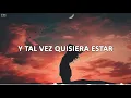 DJ Goozo, Massianello, Susan Díaz - Enseñame a Soñar (Lyrics/Letra)