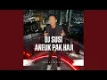 Download Lagu DJ ACEH SUSI ANEUK PAK HAJI JUNGLE DUTCH FULL BASS