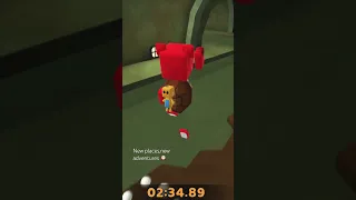 New Adventures Enjoy The Moment Viral Superbearadventure 