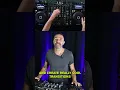 Download Lagu Where to Set Cue Points #shorts